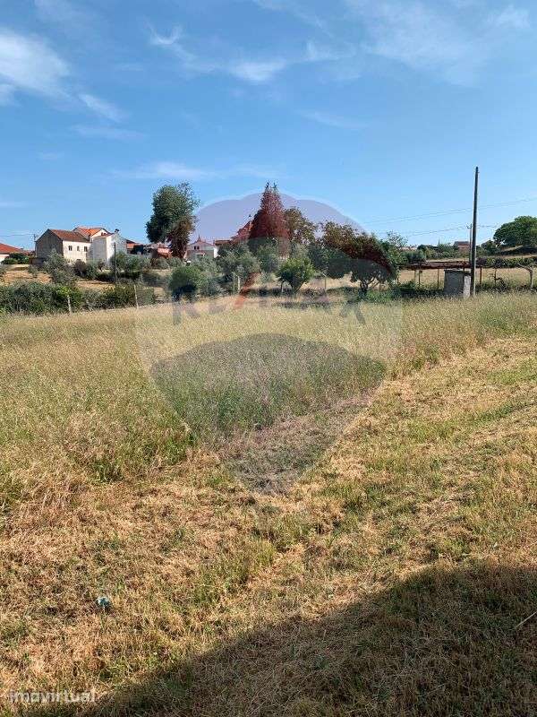 Terreno  para venda - Grande imagem: 3/4