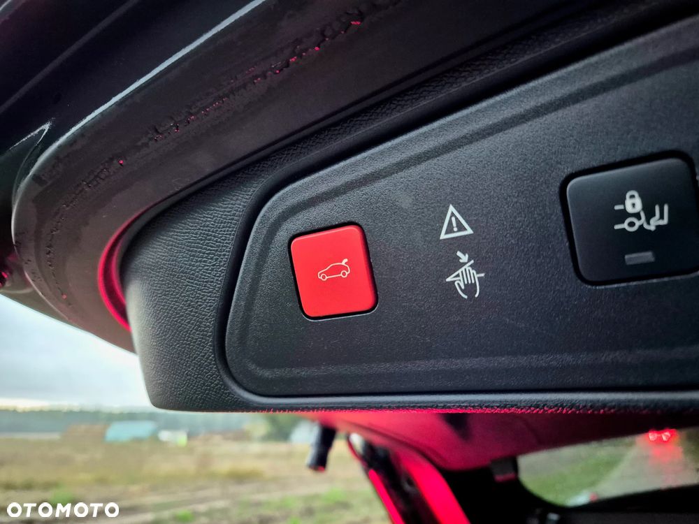 Peugeot 3008 PureTech 130 Stop & Start EAT6 Allure - 11