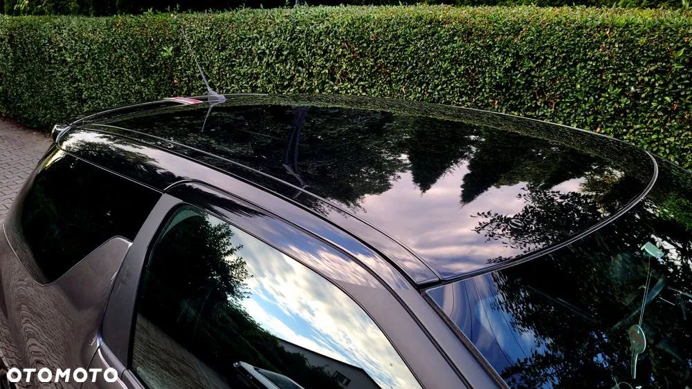 DS Automobiles DS 3 - 32