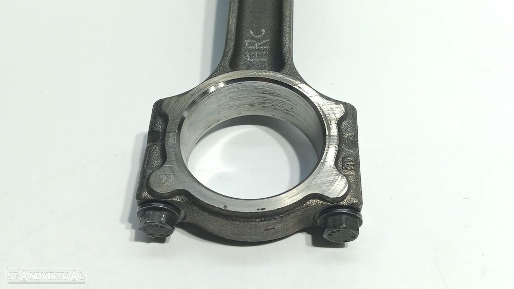 BIELA NISSAN QASHQAI (J11) ACENTA - 5