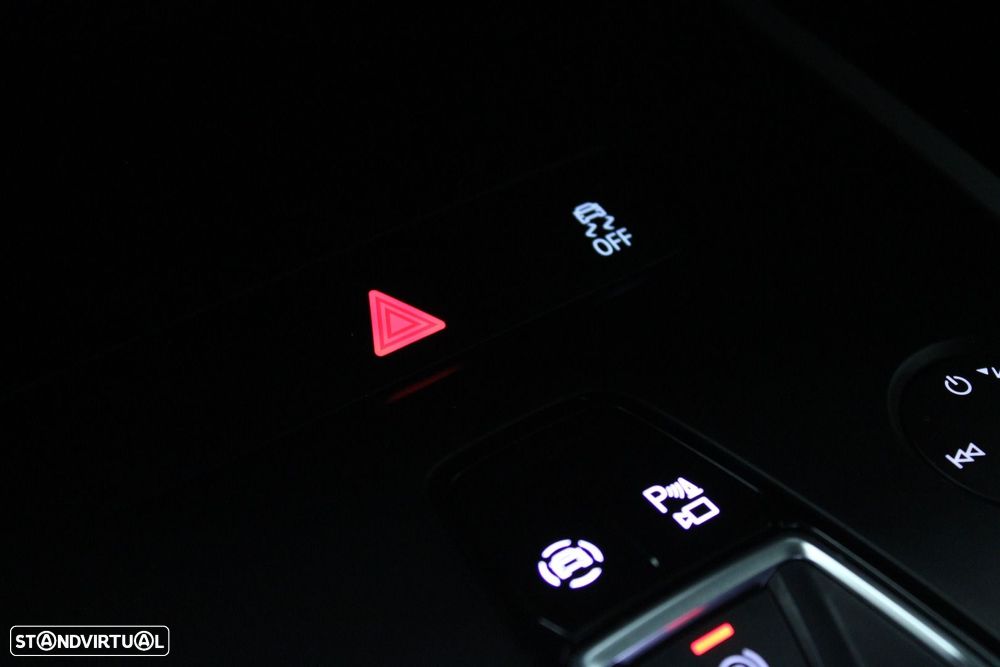 Audi Q4 e-tron 40 82 kWH - 22
