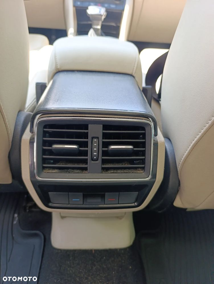 Skoda Kodiaq 2.0 TSI 4x4 Style DSG - 14