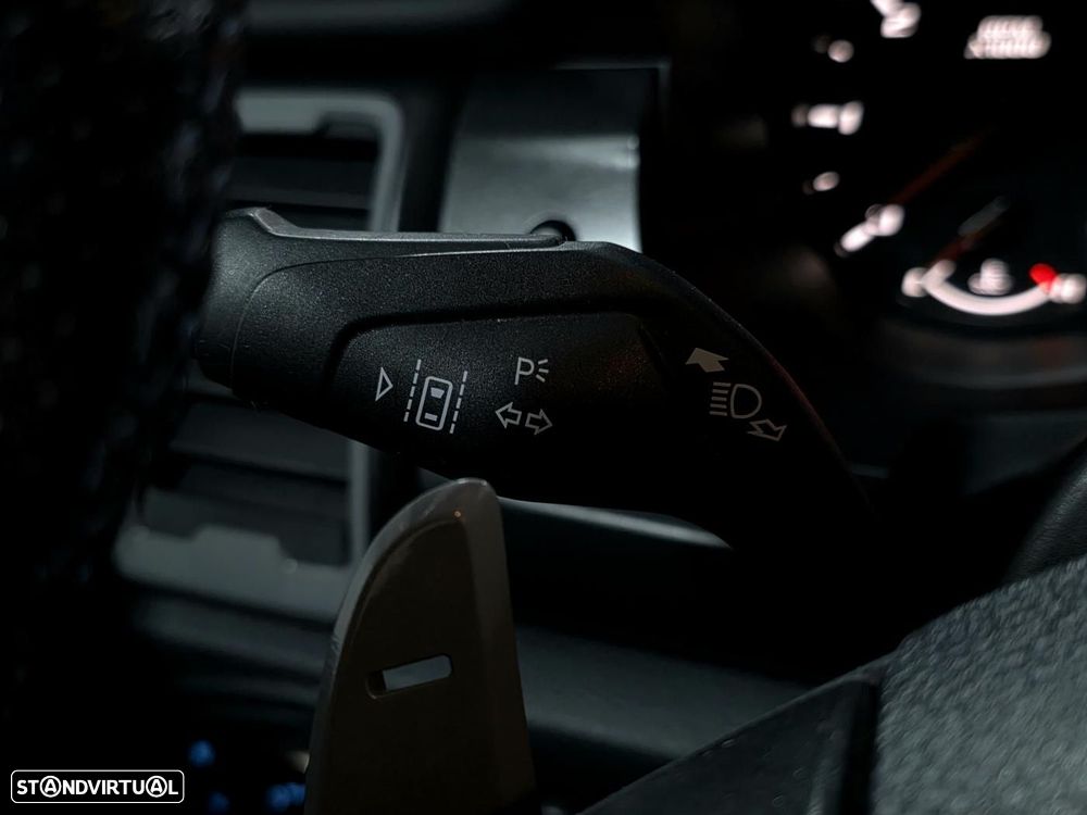 Ford Ranger 2.0 TDCi CD Raptor 4WD - 59