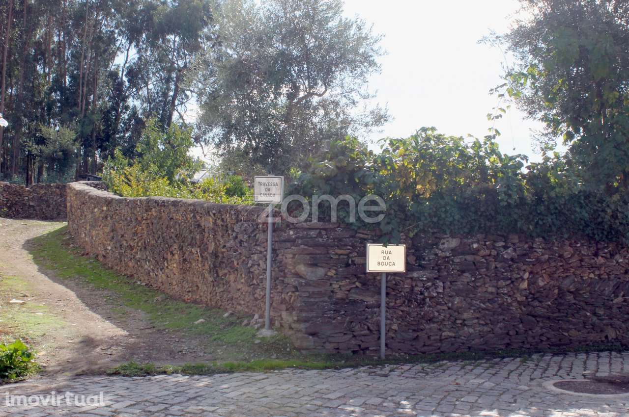 Terreno Misto em Lugar de Moreira _ Melres | Gondomar - Grande imagem: 4/38