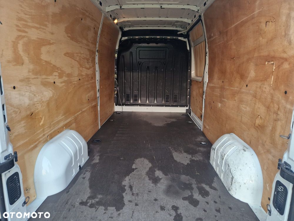 Renault Master - 11