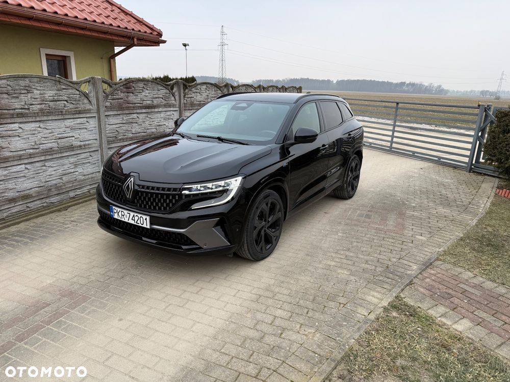 Renault Austral - 12