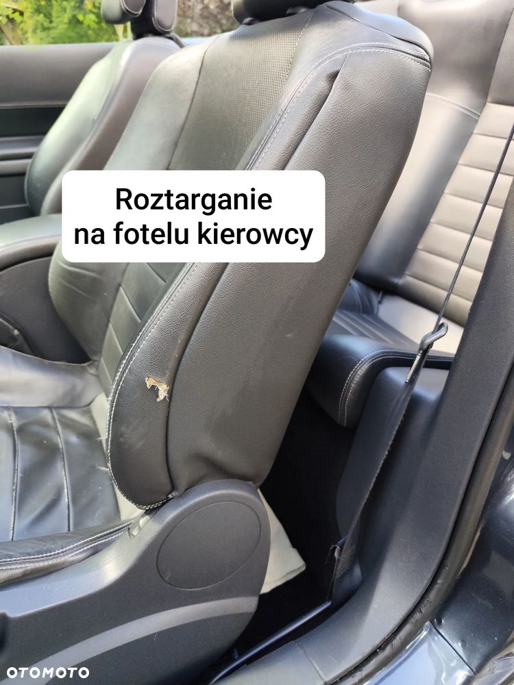 Renault Megane 2.0 Exception - 36