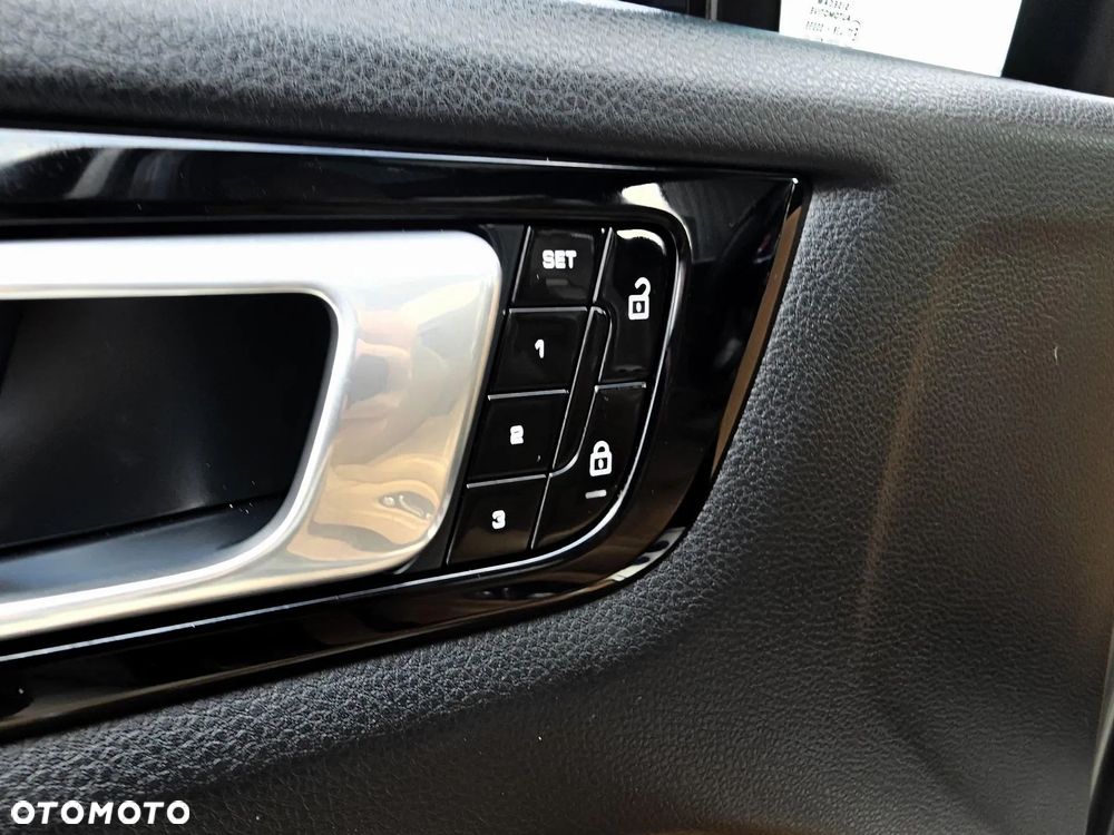 Porsche Cayenne Tiptronic S - 21