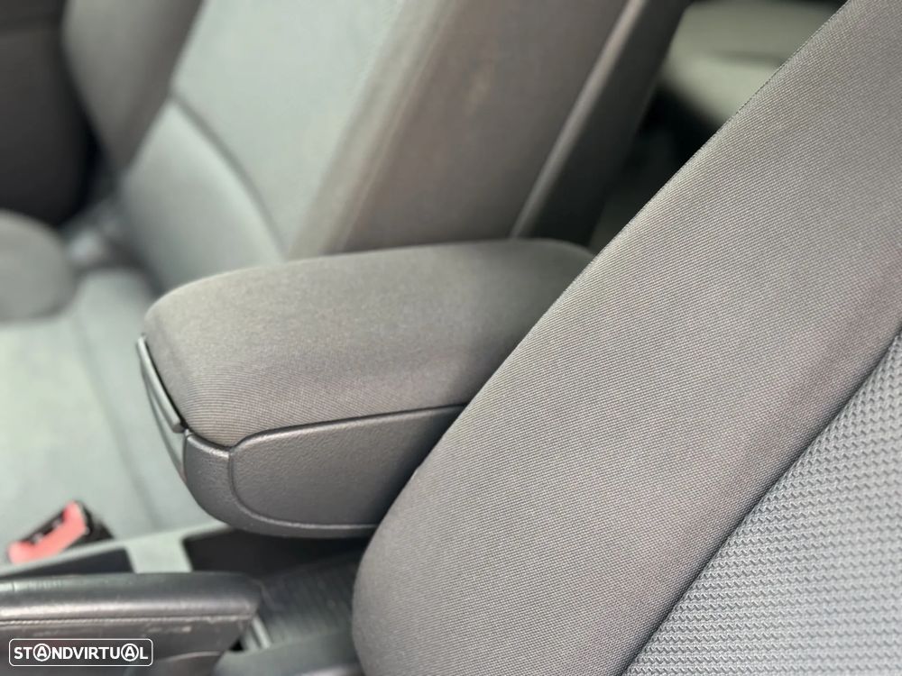 Audi A3 Sportback 1.6 TDI Sport - 17