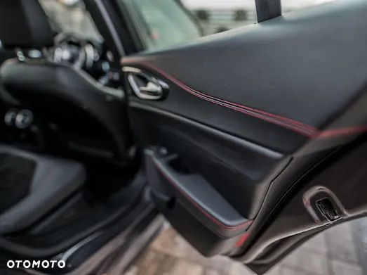 Alfa Romeo Giulia 2.9 Bi Turbo V6 Quadrifoglio - 28