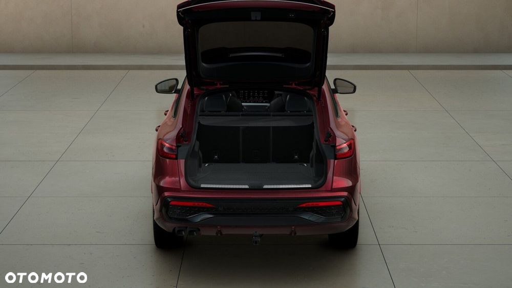 Audi Q5 Sportback - 6