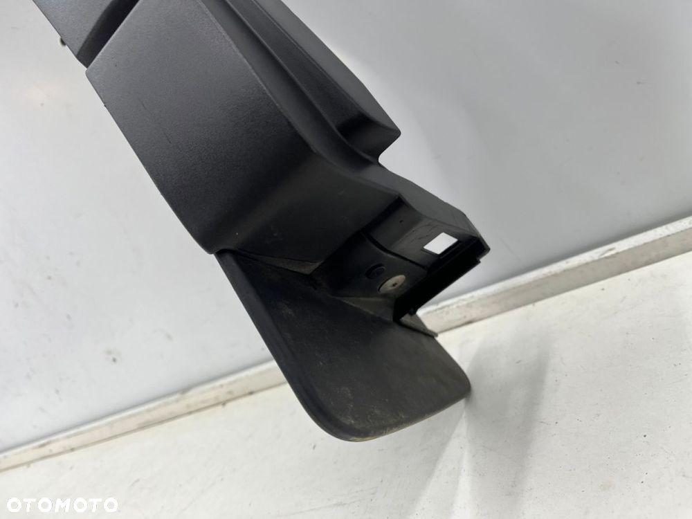 Listwa Mazda CX-5 II KP LIFT 21r.- PRAWY tylny rant nadkola błotnika nakładka prawy tył kpf1-51w51 - 16