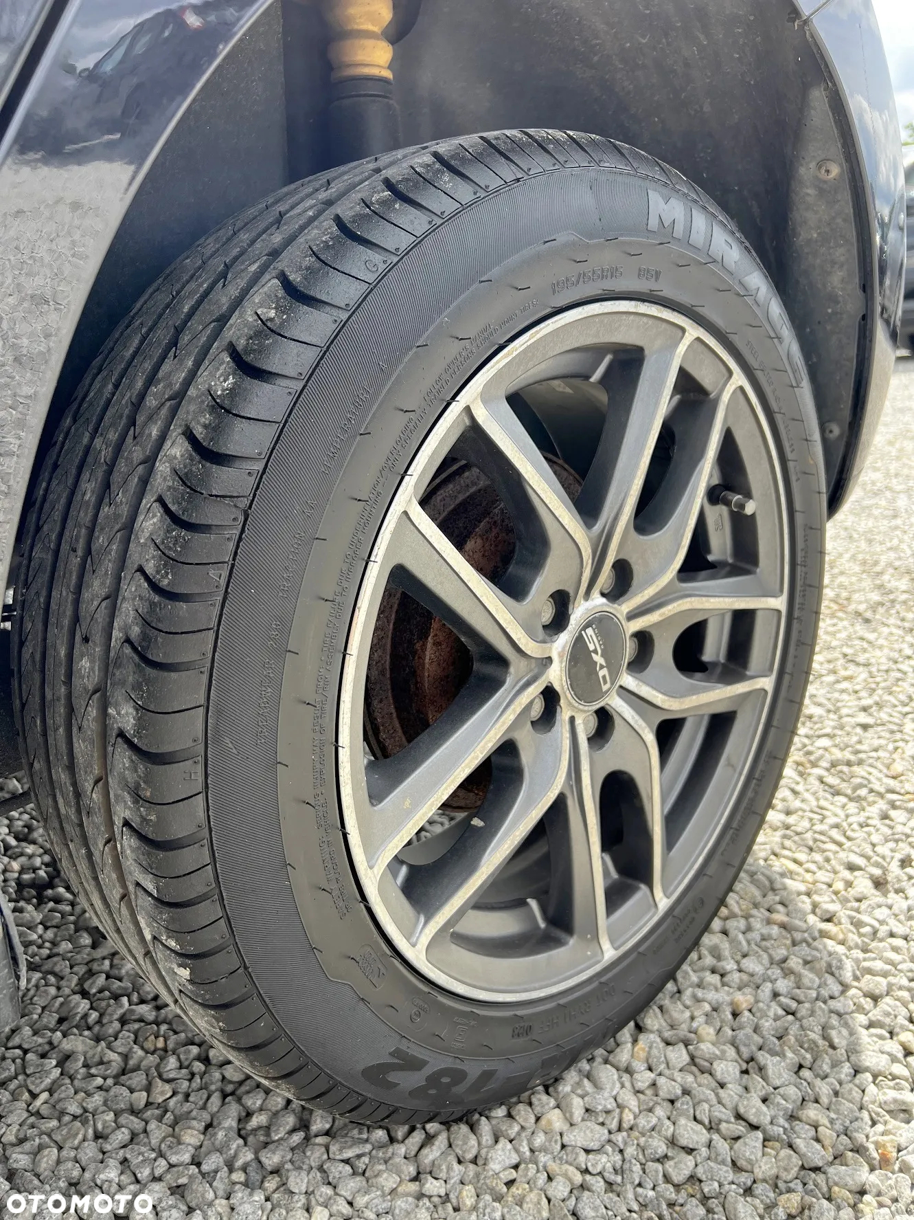 Volkswagen Polo 1.2 CityLine - 26