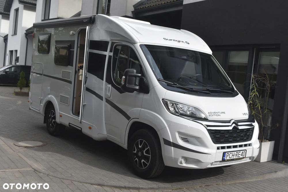 Citroën Jumper - 22