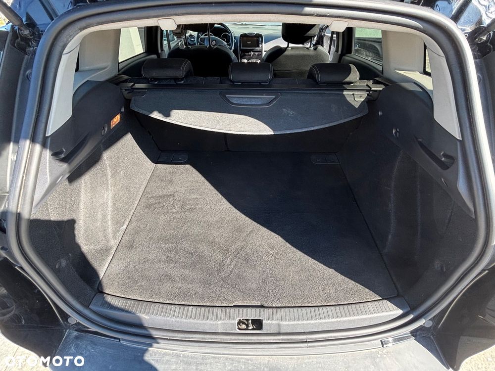 Renault Clio 0.9 Energy TCe Limited - 16