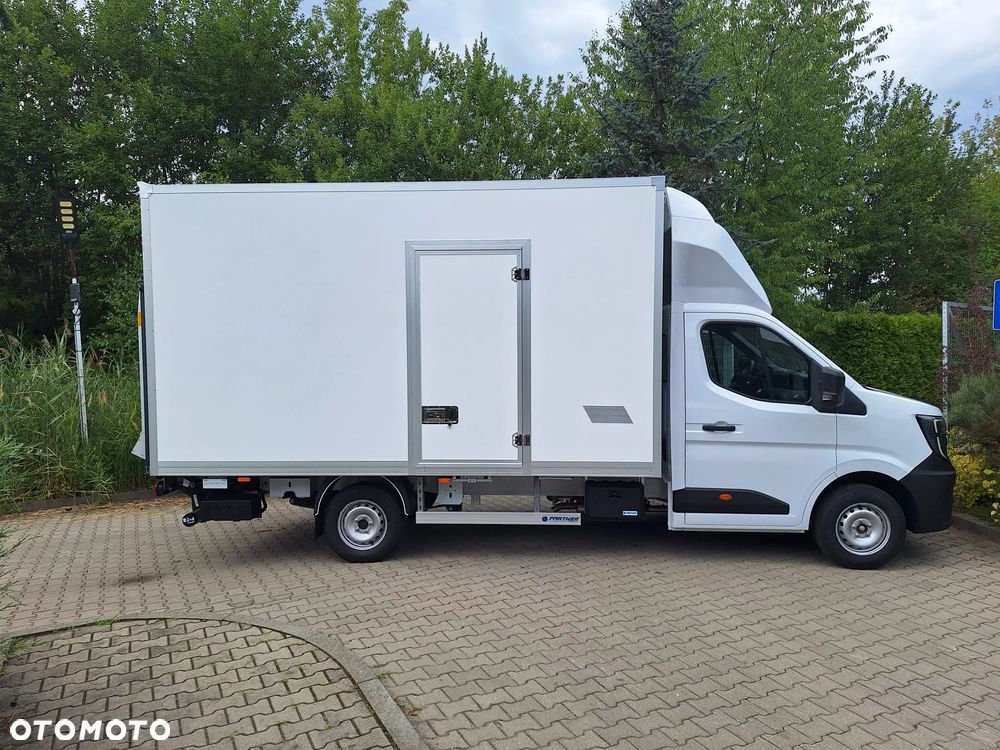 Renault Master - 7