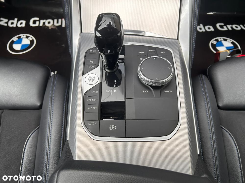BMW Seria 4 430i M Sport sport - 31