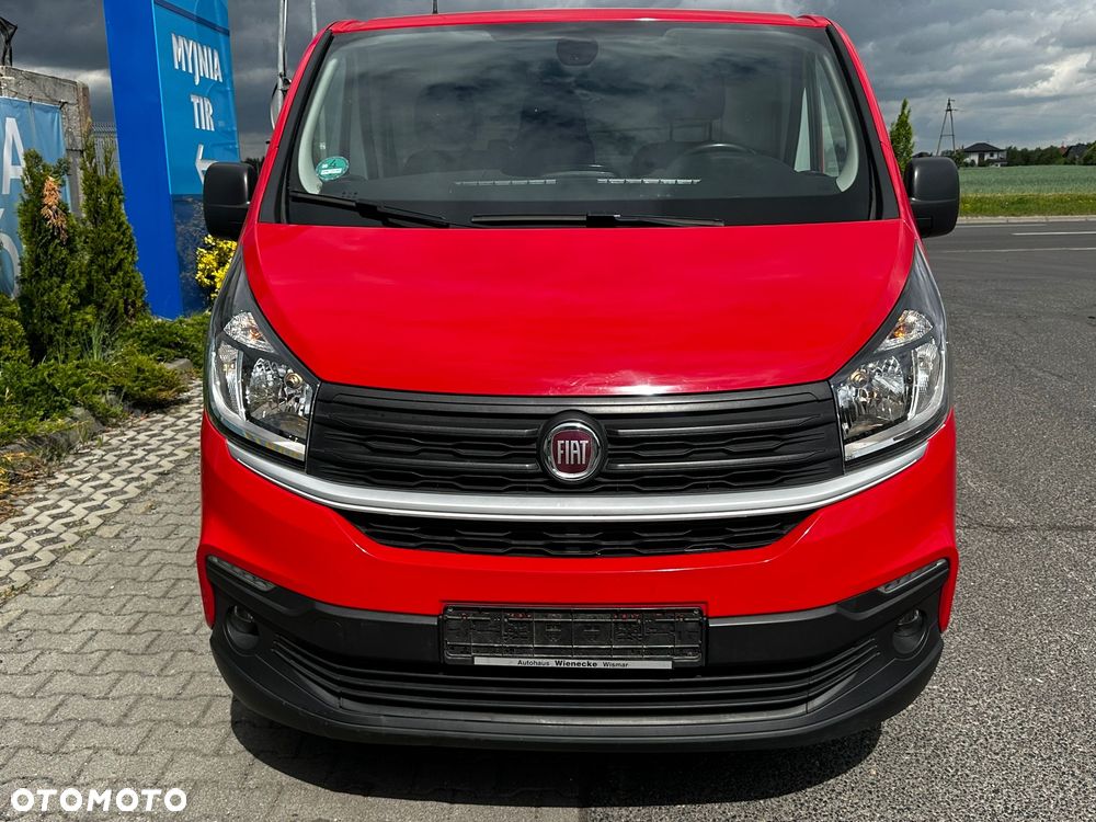 Fiat Talento - 6