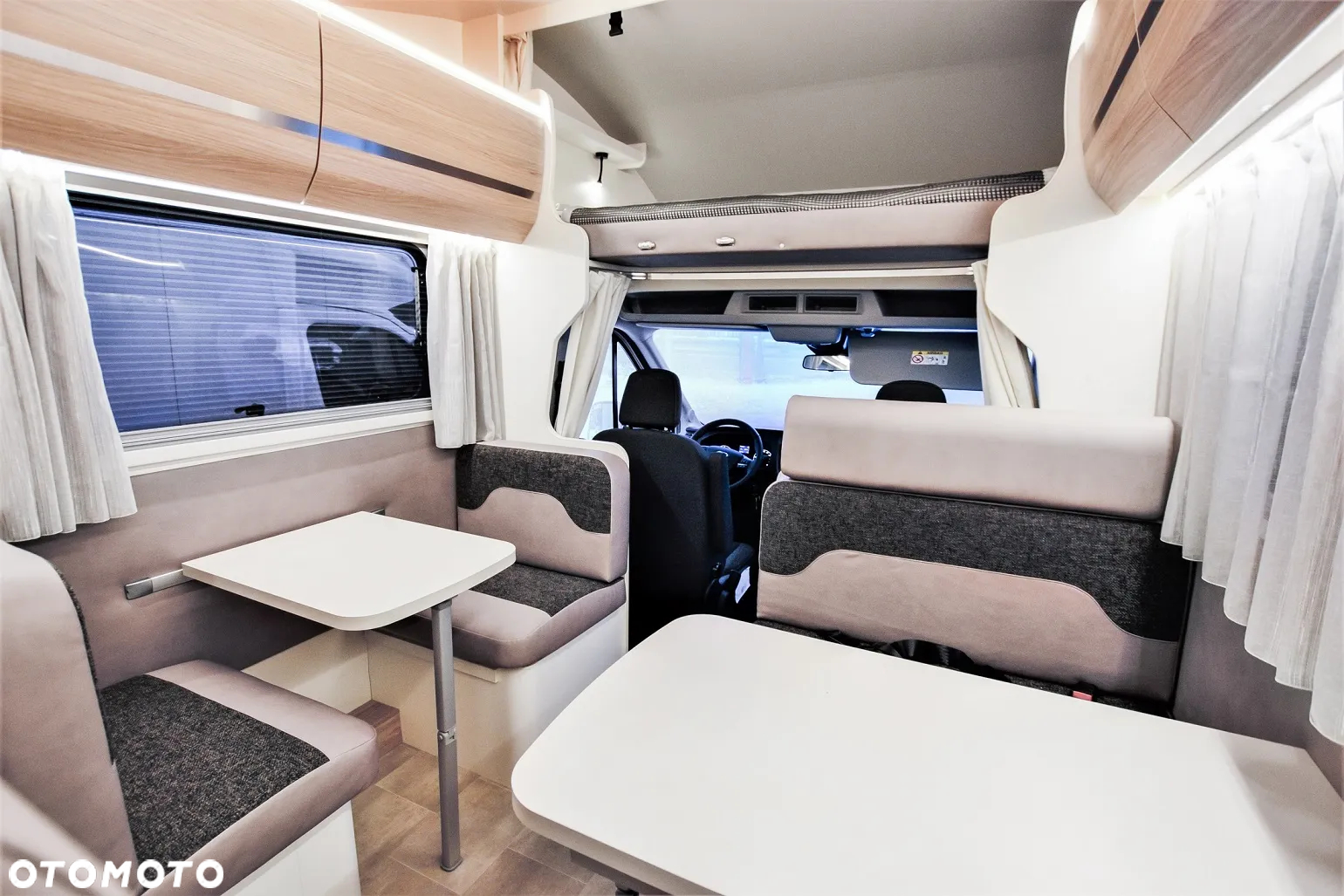 Ford TRANSIT RIMOR - 6