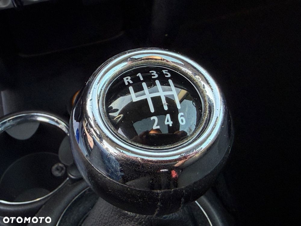 MINI Cooper - 30