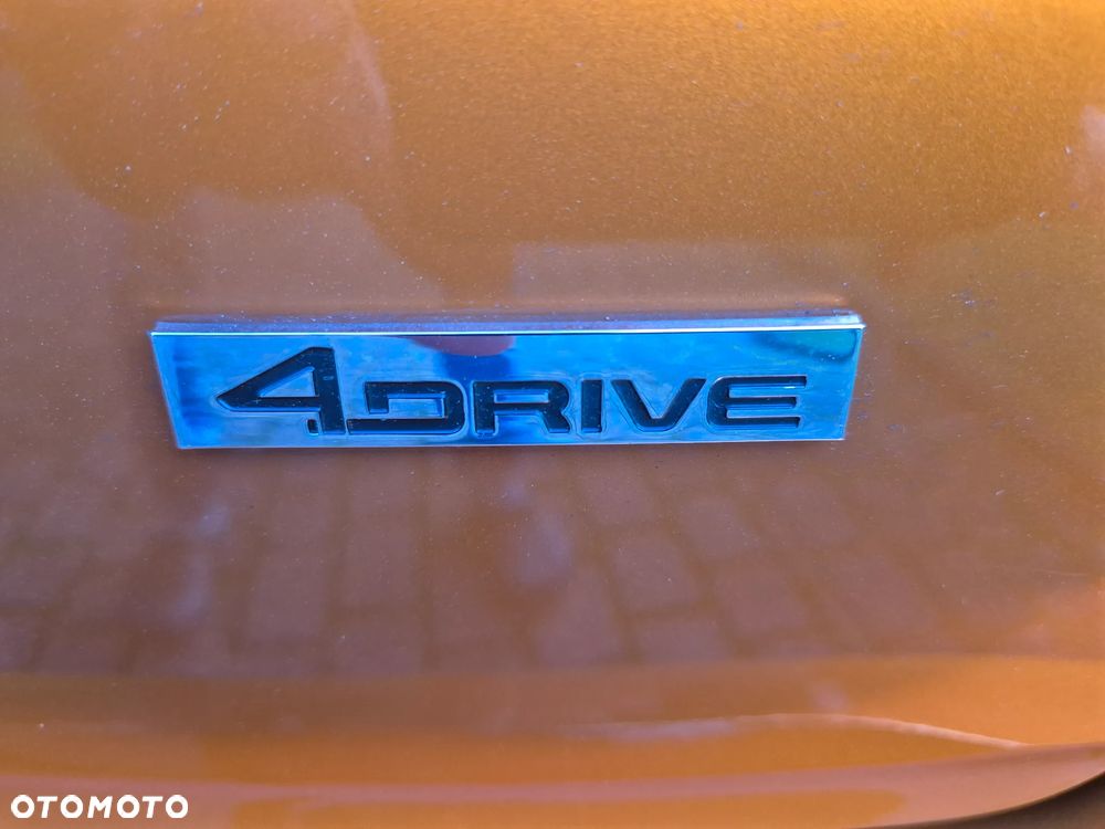 Seat Ateca 2.0 TDI 4Drive DSG XCELLENCE - 19