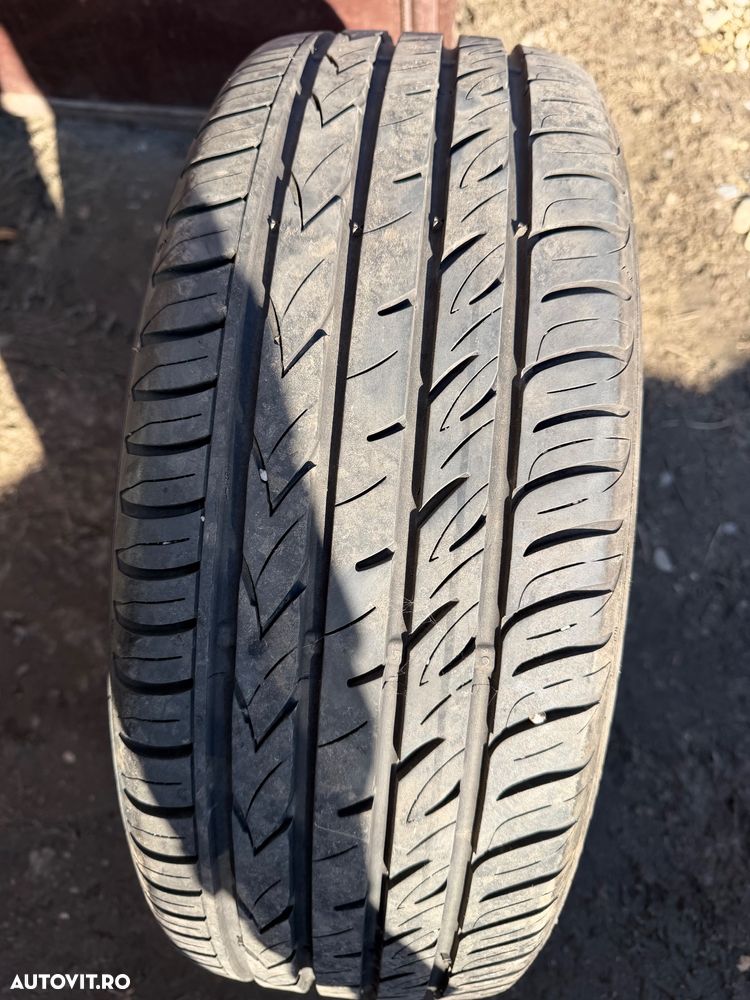 Volvo S40 D3 Business Pro Edition - 17