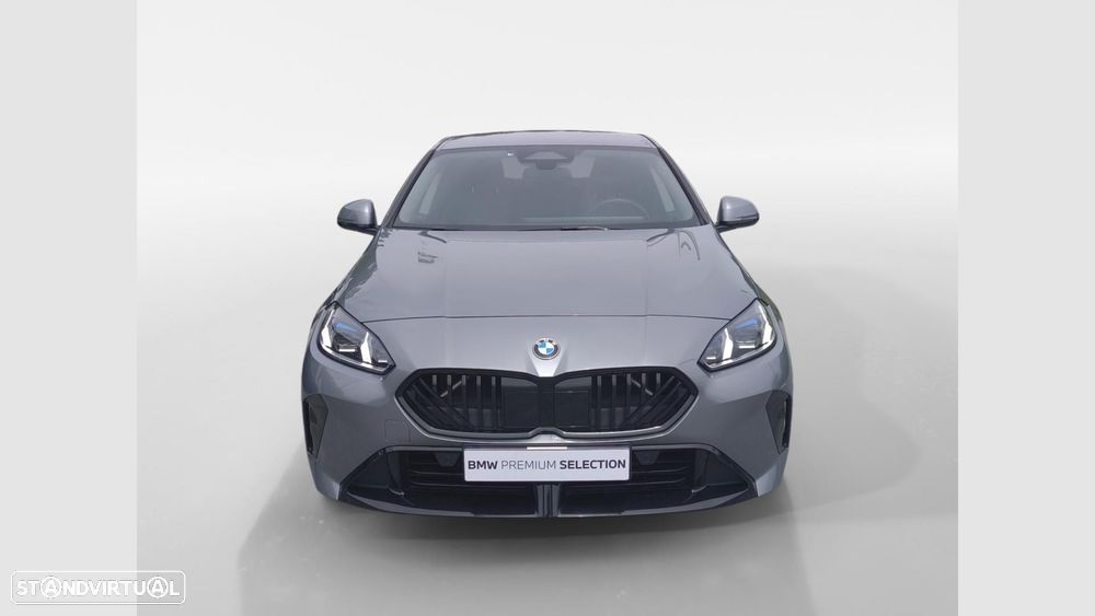 BMW 216 Gran Coupé Pack Desportivo M - 3