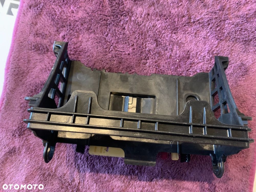 MODUŁ STEROWNIK TELEMATIC MERCEDES E-KLASA W213 KOMBI CLS C257 A2229004320 - 4