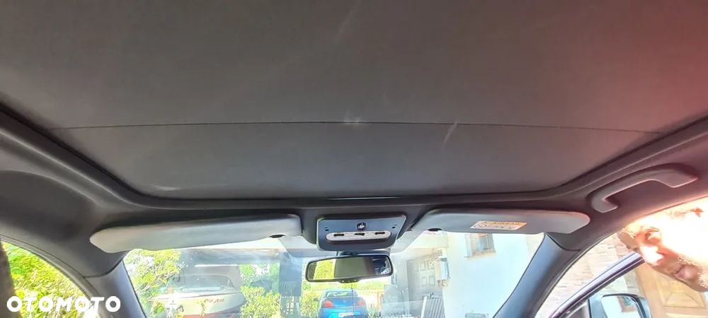 Nissan Qashqai 1.2 DIG-T Tekna - 13