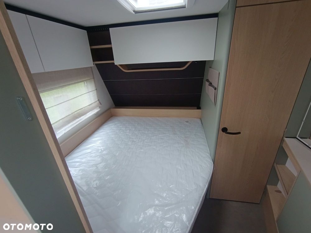 LMC Style 582 NOWA 2026 - 120 Przyczep MANCZAK.PL - 12