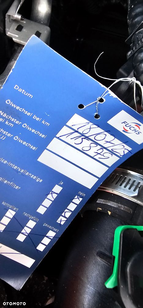 Ford Focus 1.0 EcoBoost Start-Stopp-System SYNC Edition - 16