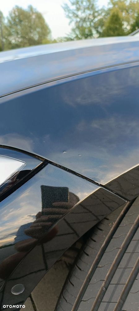 BMW Seria 3 320d Sport Line - 16