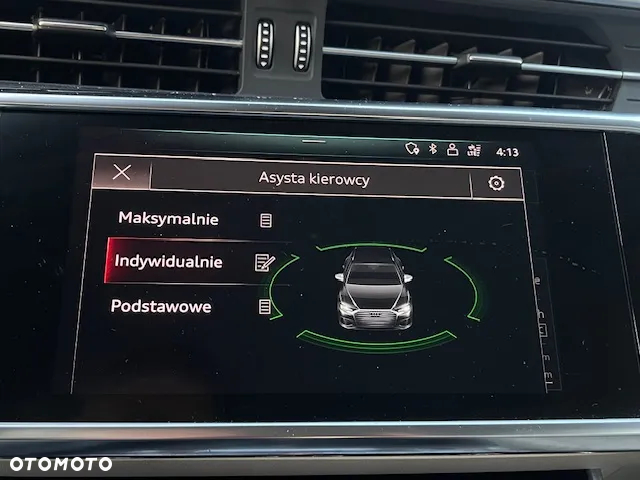 Audi A6 40 TDI mHEV S tronic - 33