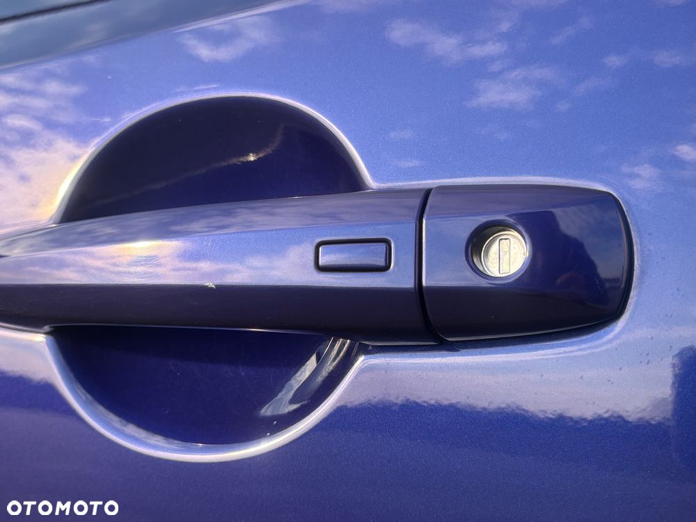 Nissan Qashqai 1.5 e-POWER N-Connecta - 34