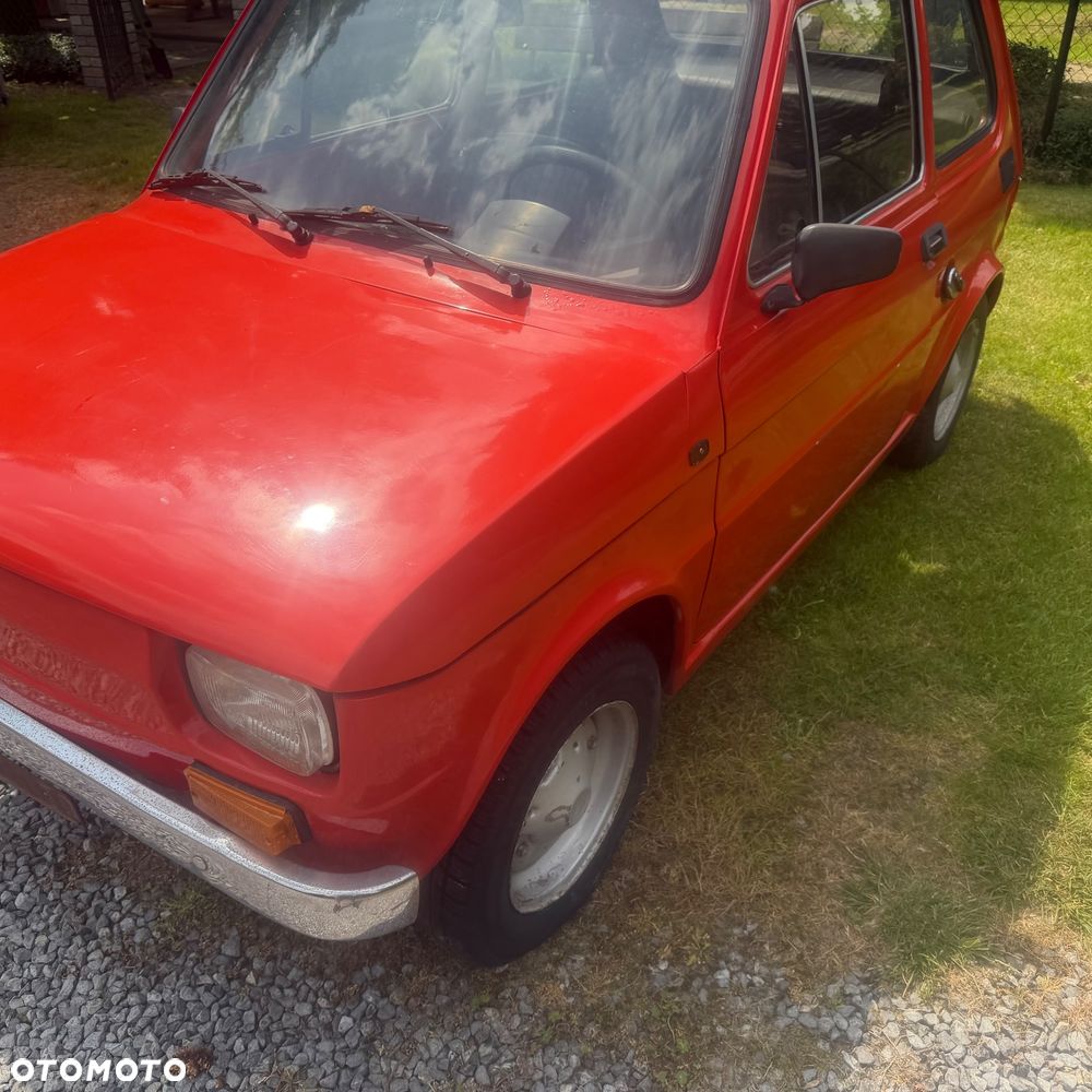 Fiat 126 ver-elx-maluch-std - 6
