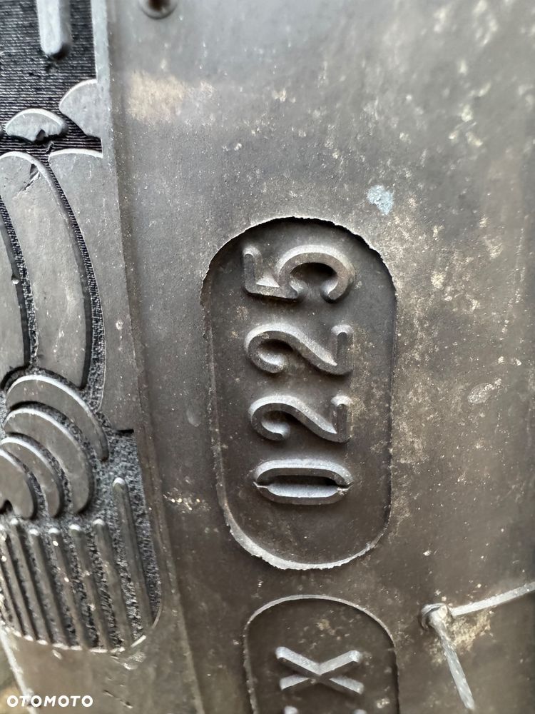 Mazda CX-5 SKYACTIV-D 150 SCR Exclusive-Line - 17