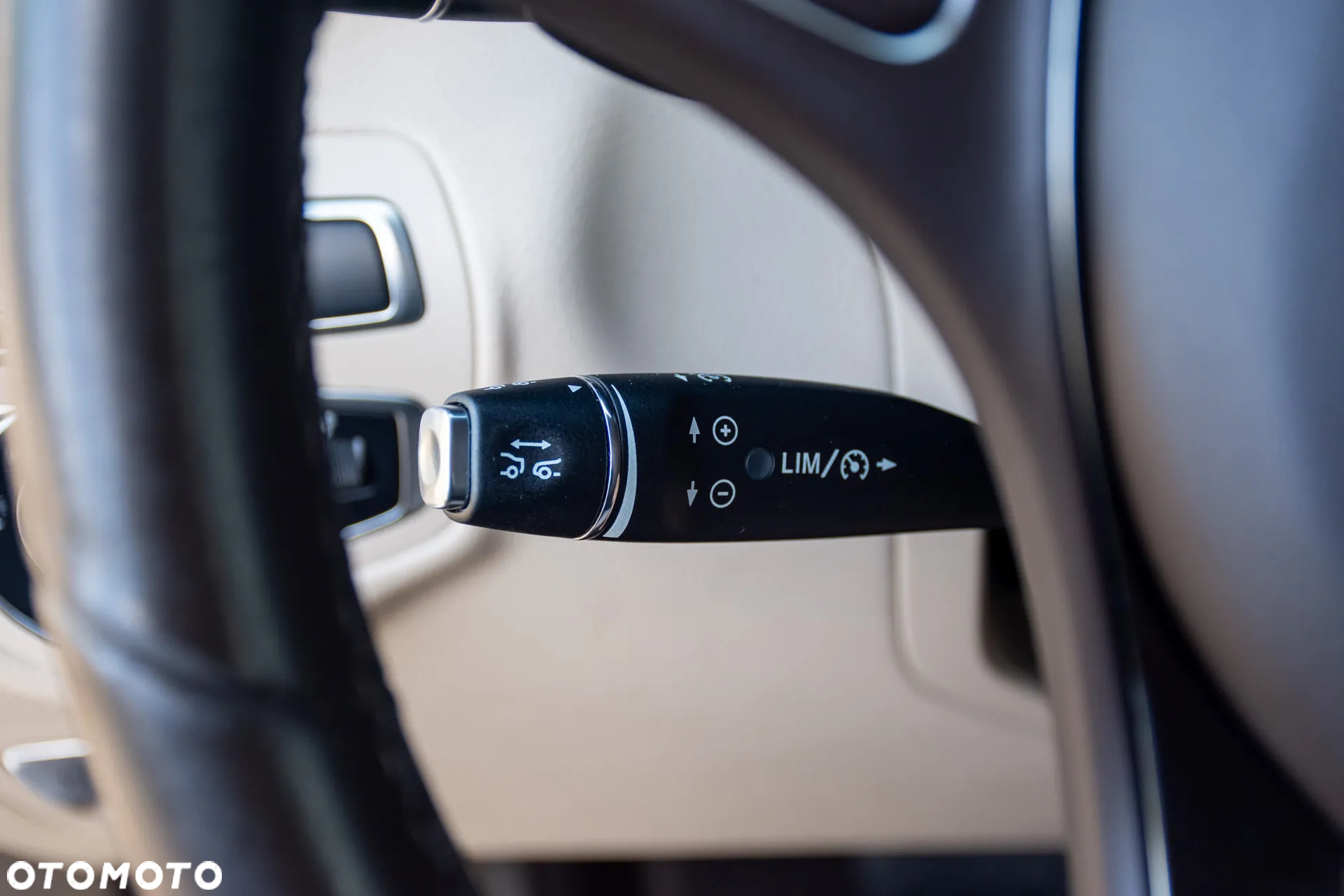 Mercedes-Benz GLC Coupe 220 d 4-Matic - 38
