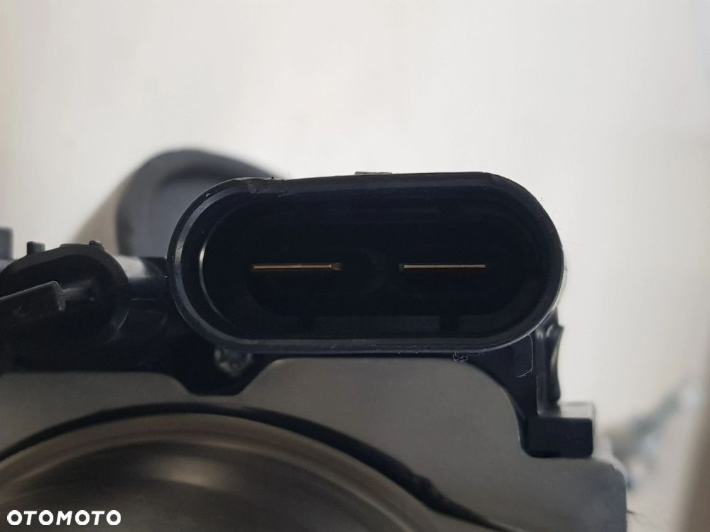 NOWA ORYGINALNA Przekładnia kierownicza Maglownica Mercedes A-klasa w177 - 6