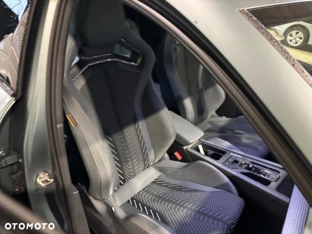 Cupra Formentor - 11