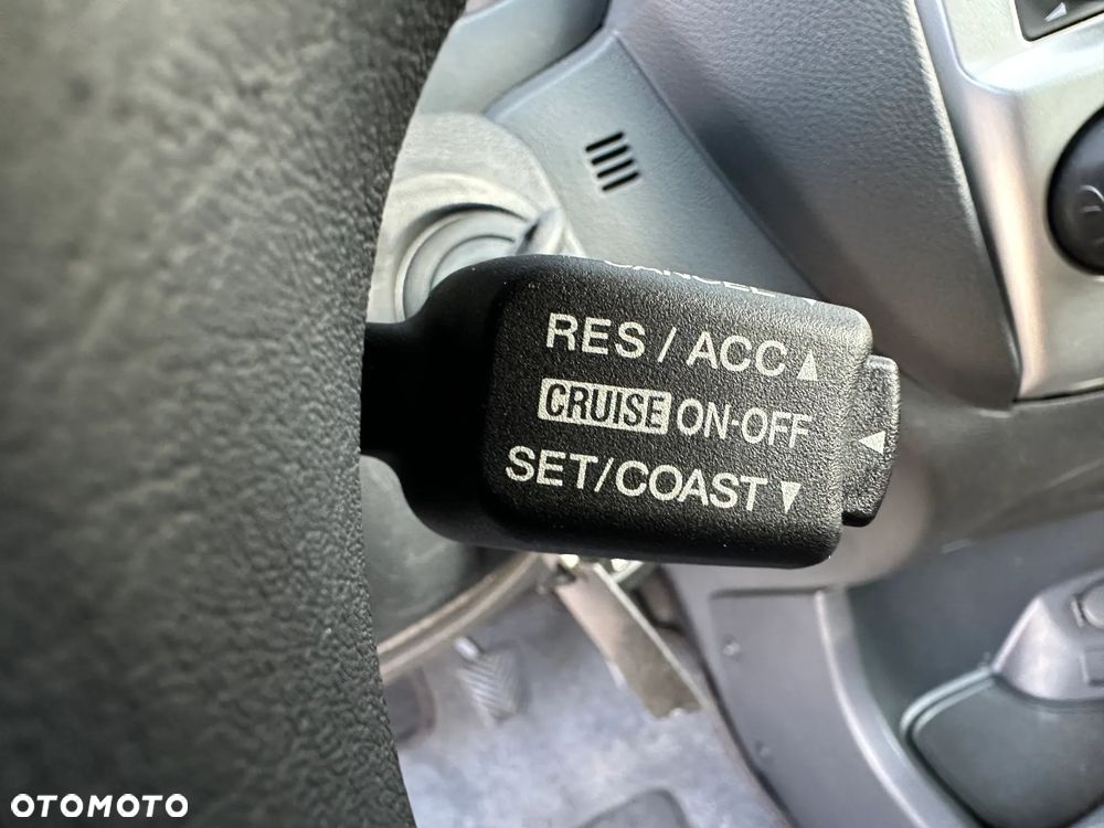 Kia Sportage - 22
