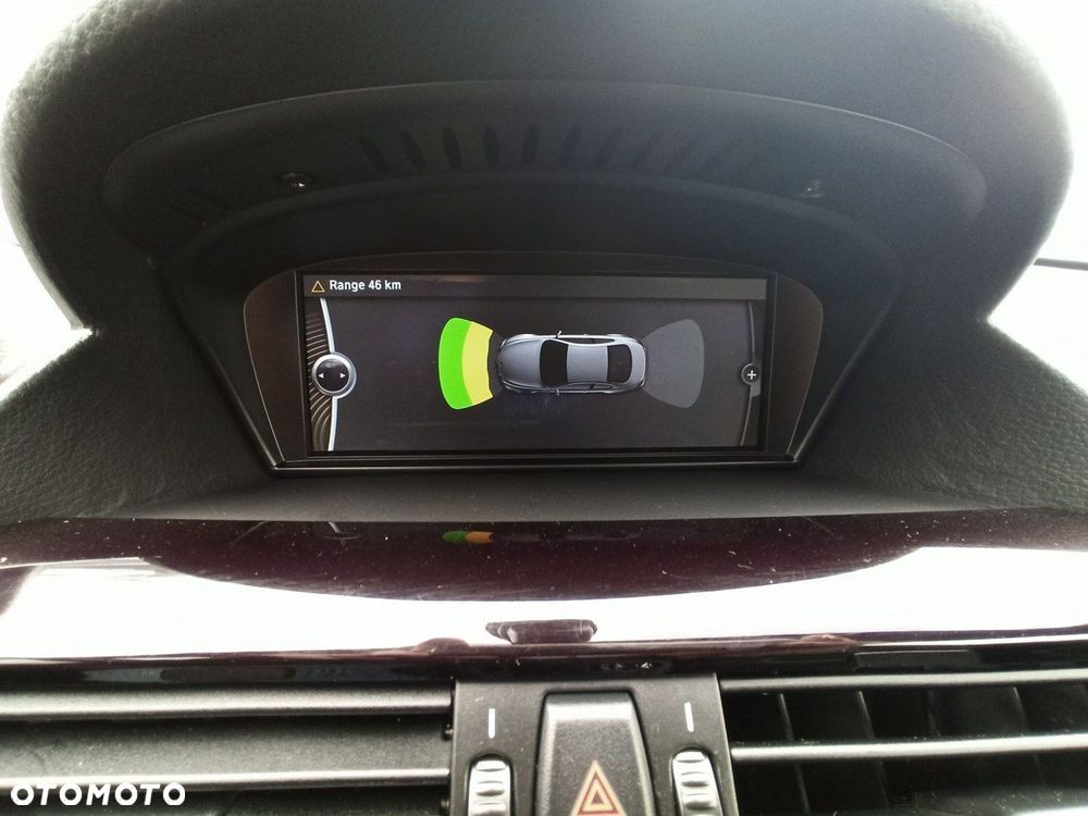 BMW M6 - 10