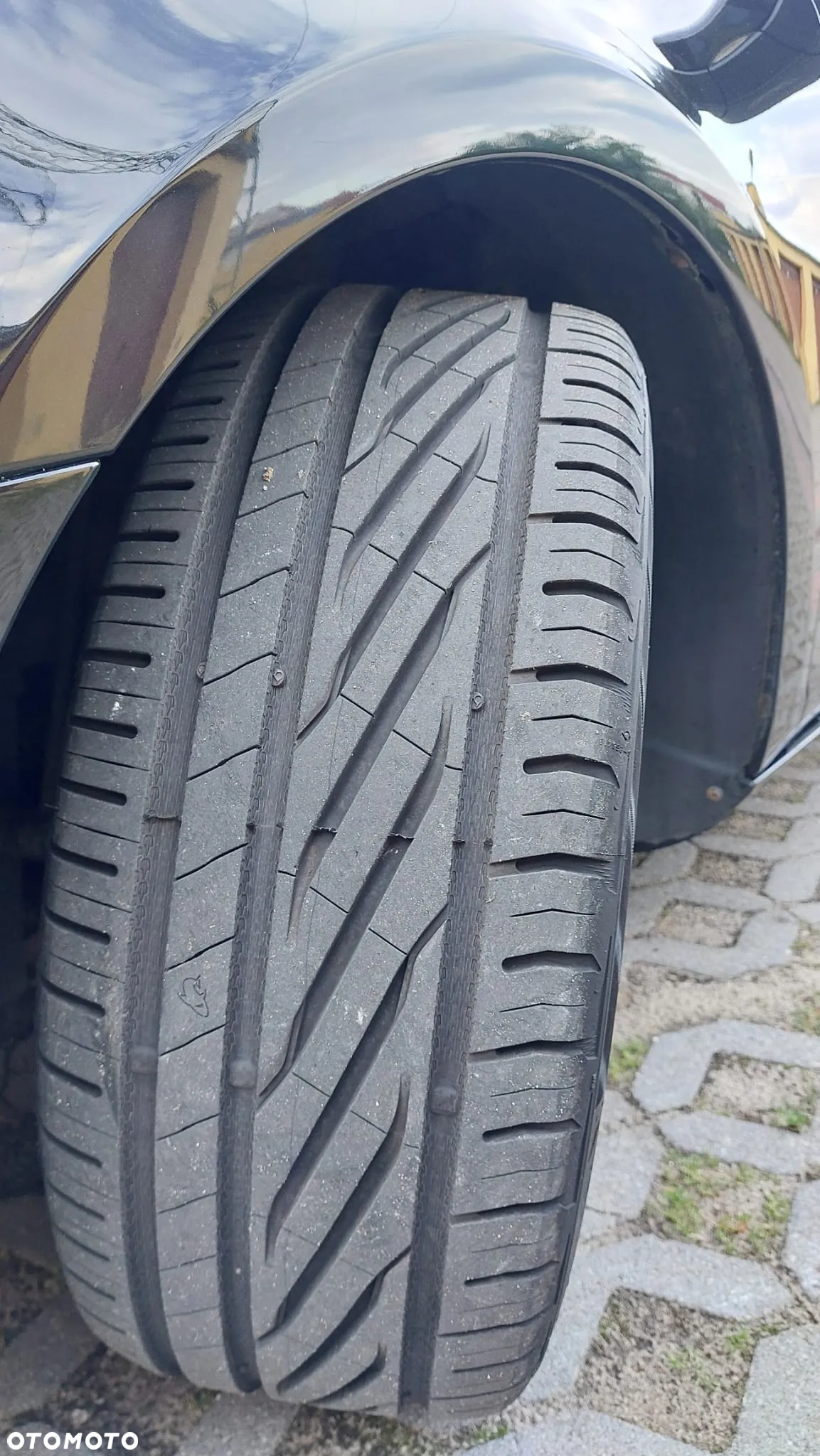 Volkswagen Passat CC 2.0 TDI DPF - 16