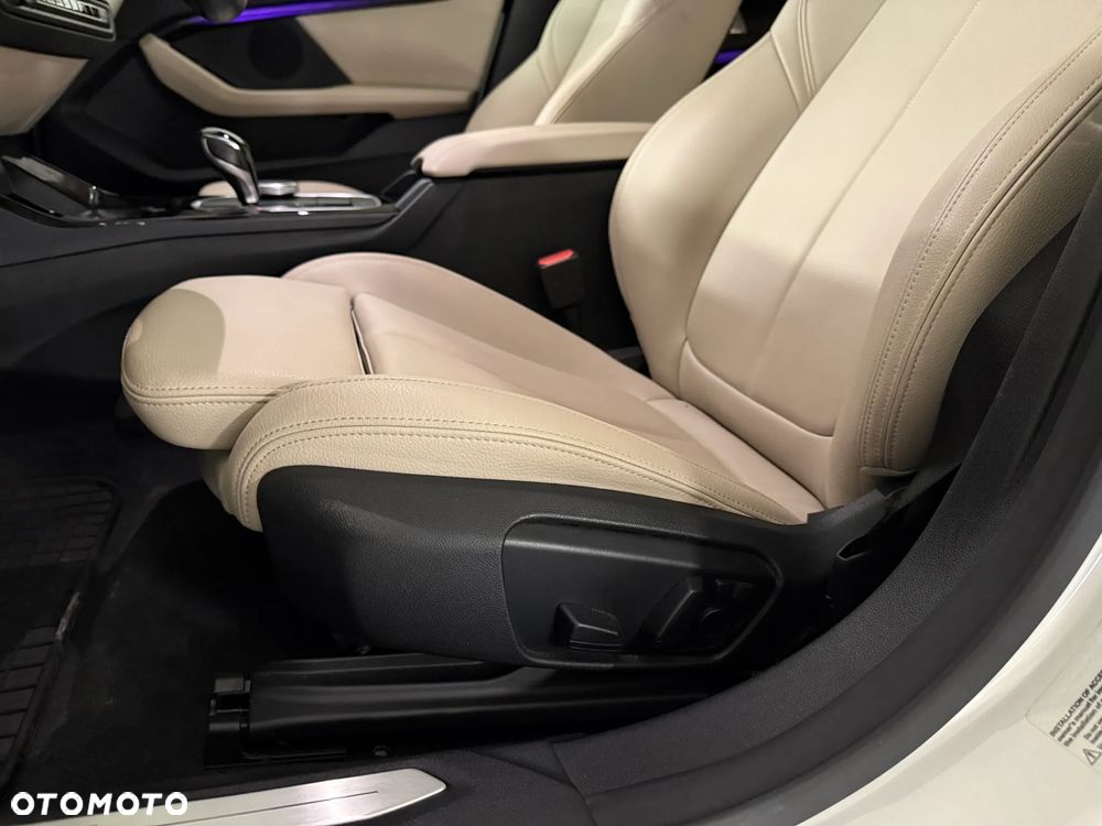 BMW Seria 2 - 17