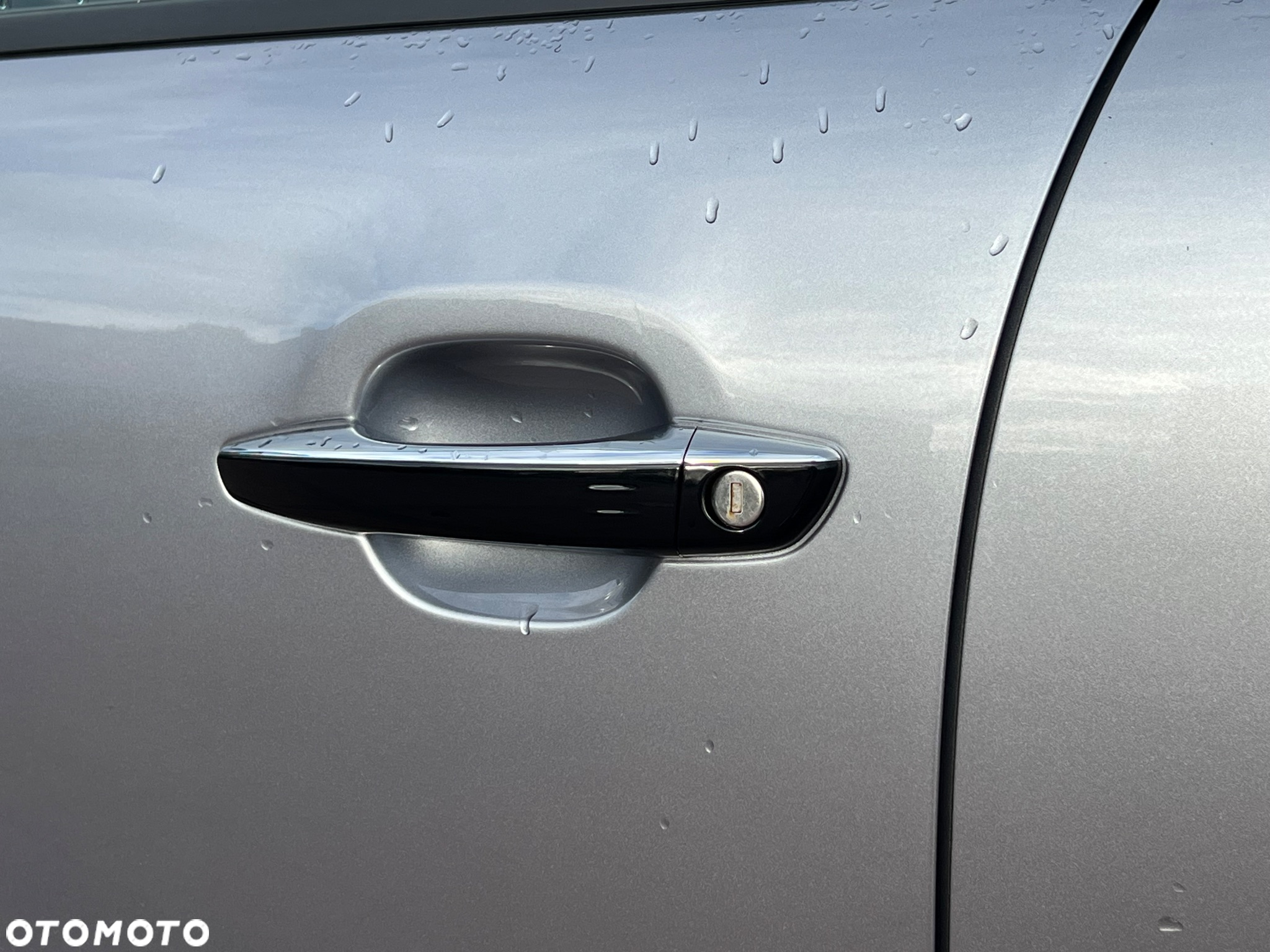 Citroën C3 1.2 PureTech Max EAT6 - 12