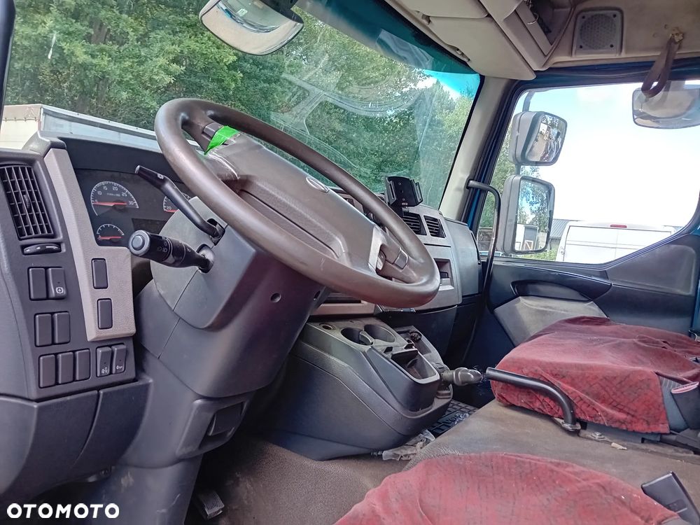 Volvo Fl 280 - 10