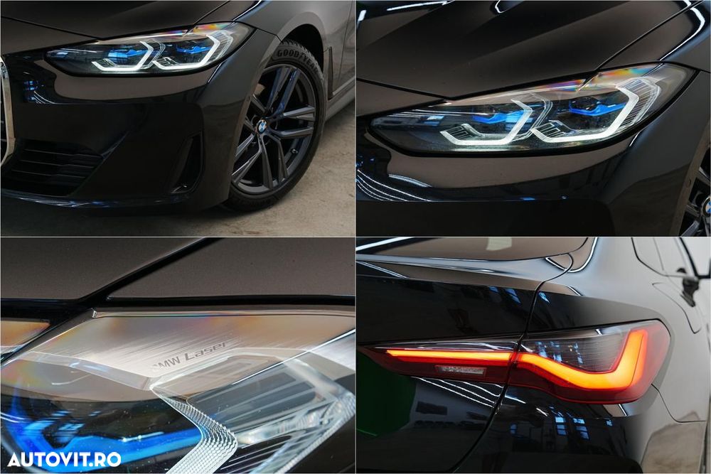 BMW Seria 4 - 37