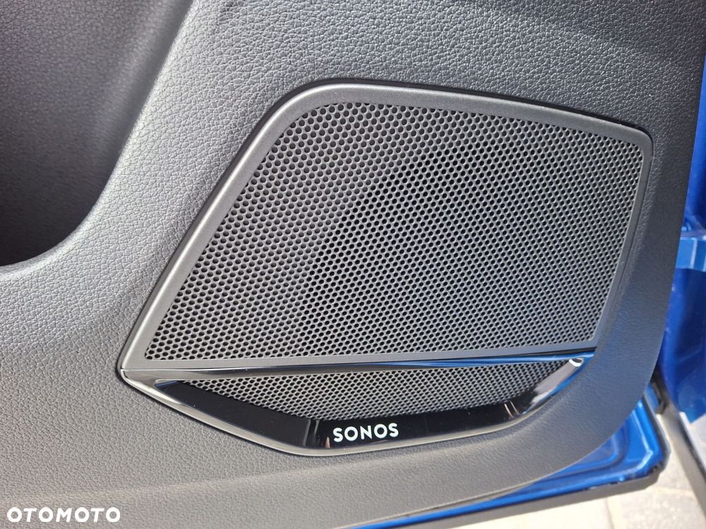 Audi Q3 - 14