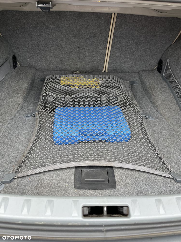 BMW Seria 3 - 13
