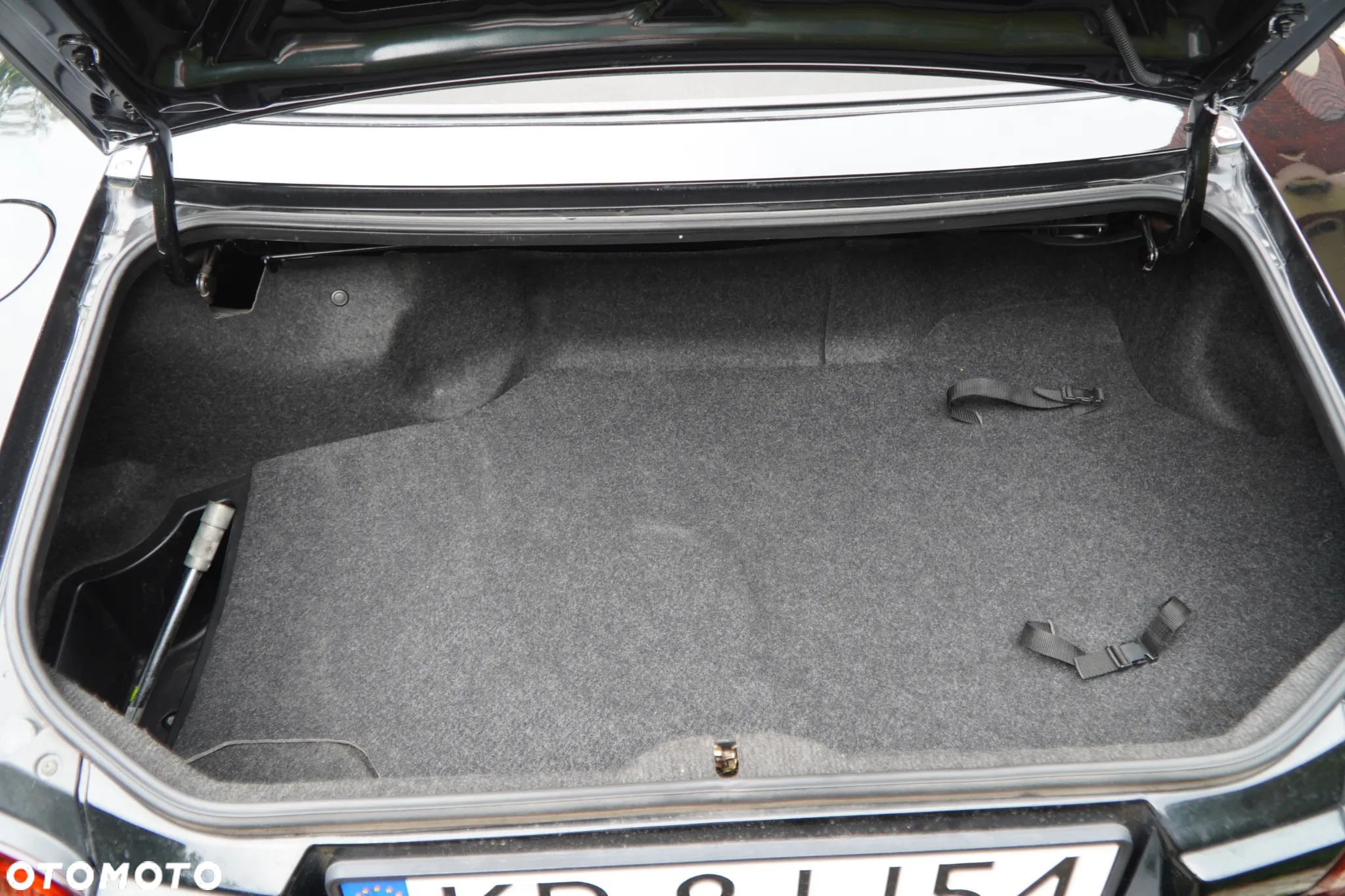 Mazda MX-5 1.9 16V - 11