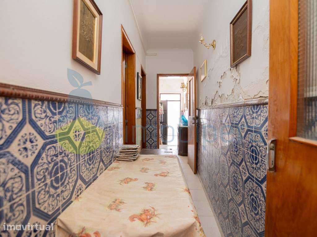 NAO PERCA ESTA GRANDE OPORTUNIDADE! FABULOSA MORADIA LOCALIZADA NUM... - Grande imagem: 4/34